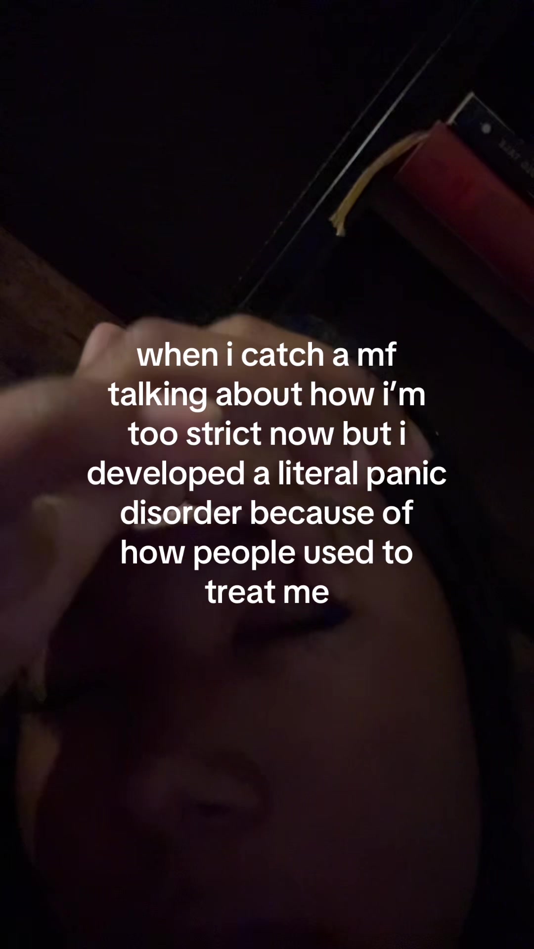 @️