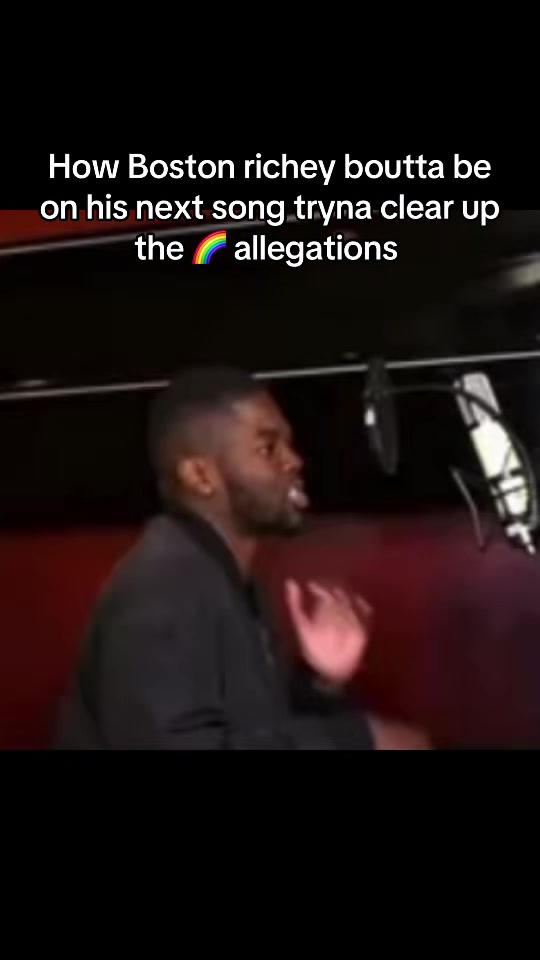 @Ybg Willie