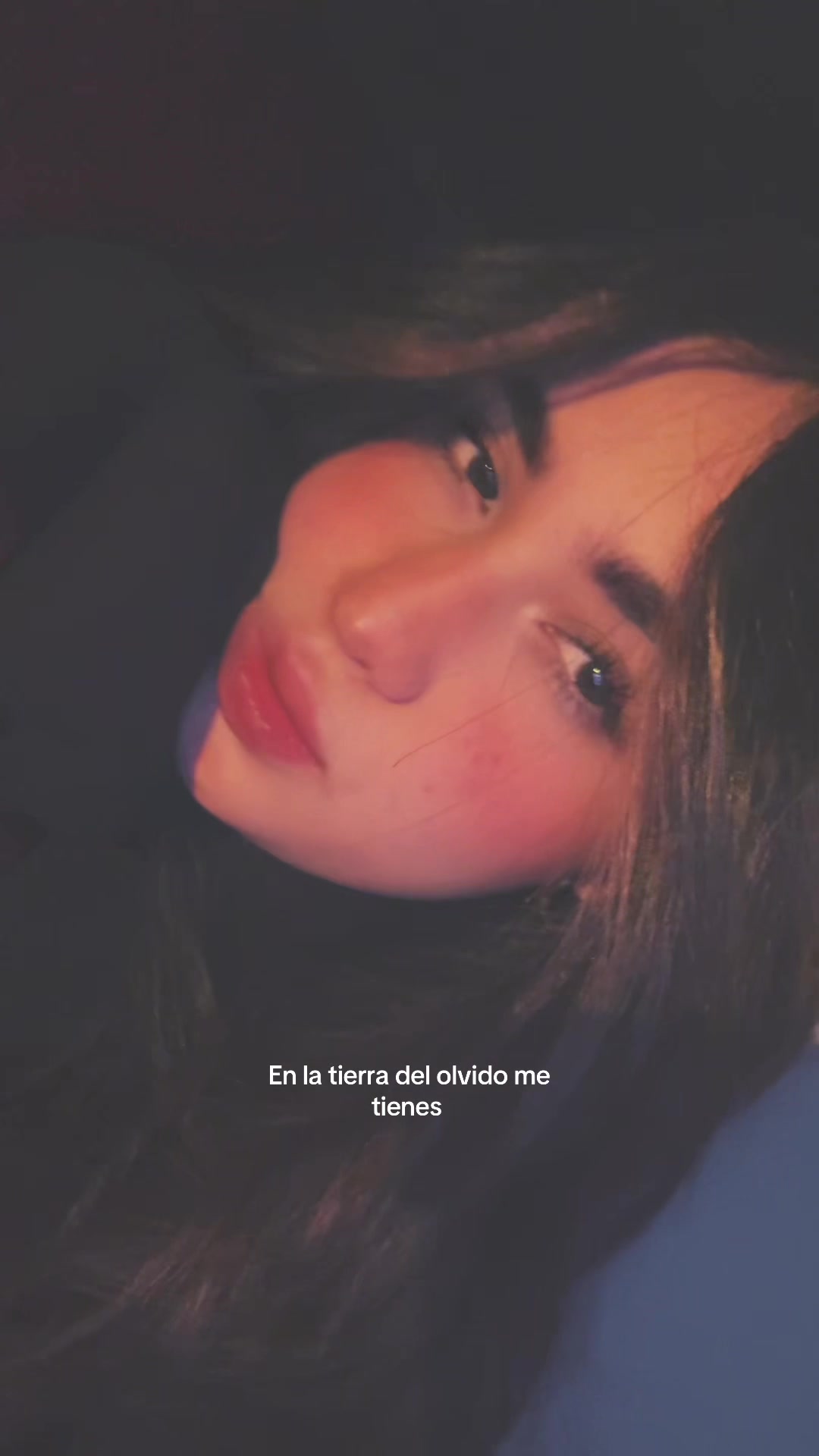 @lisvivasss