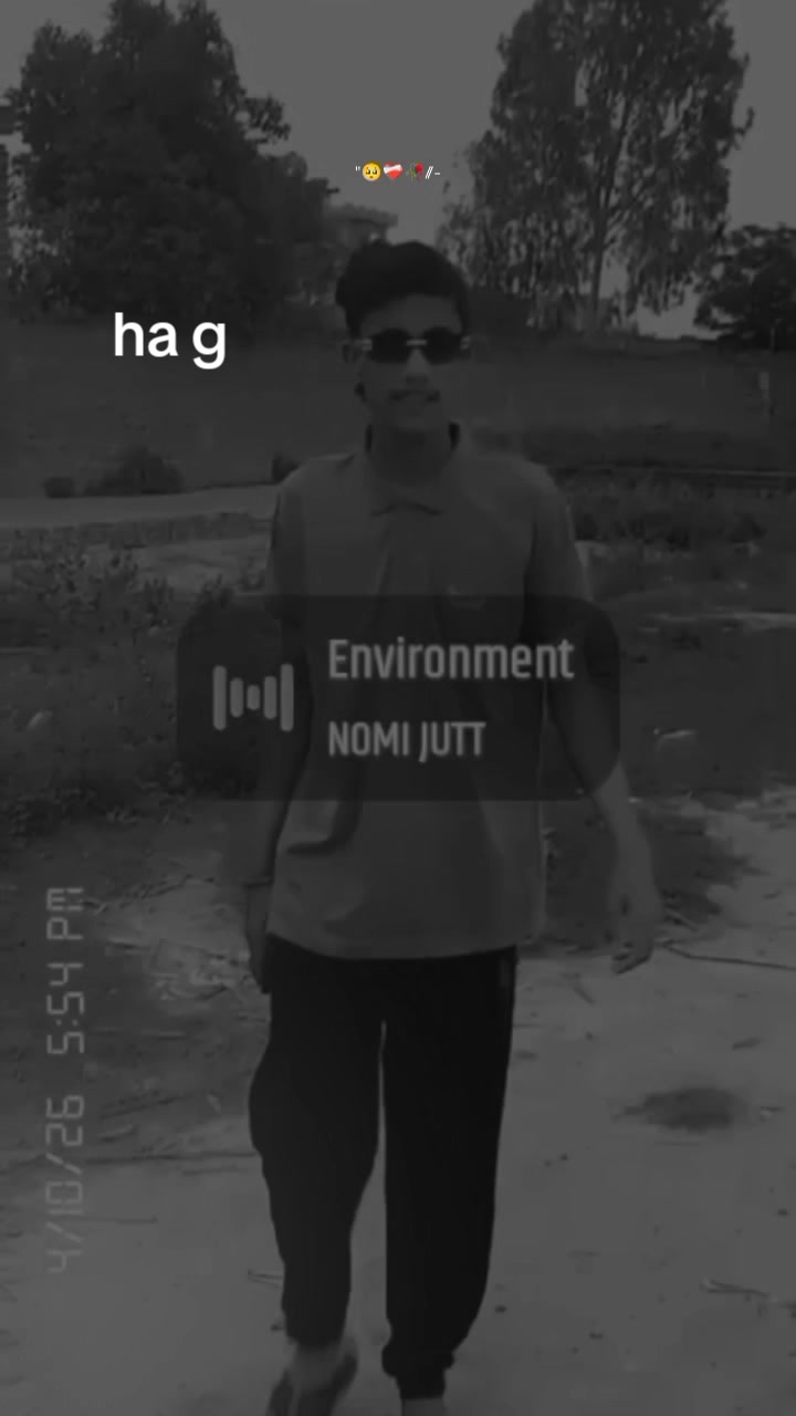 @imran72