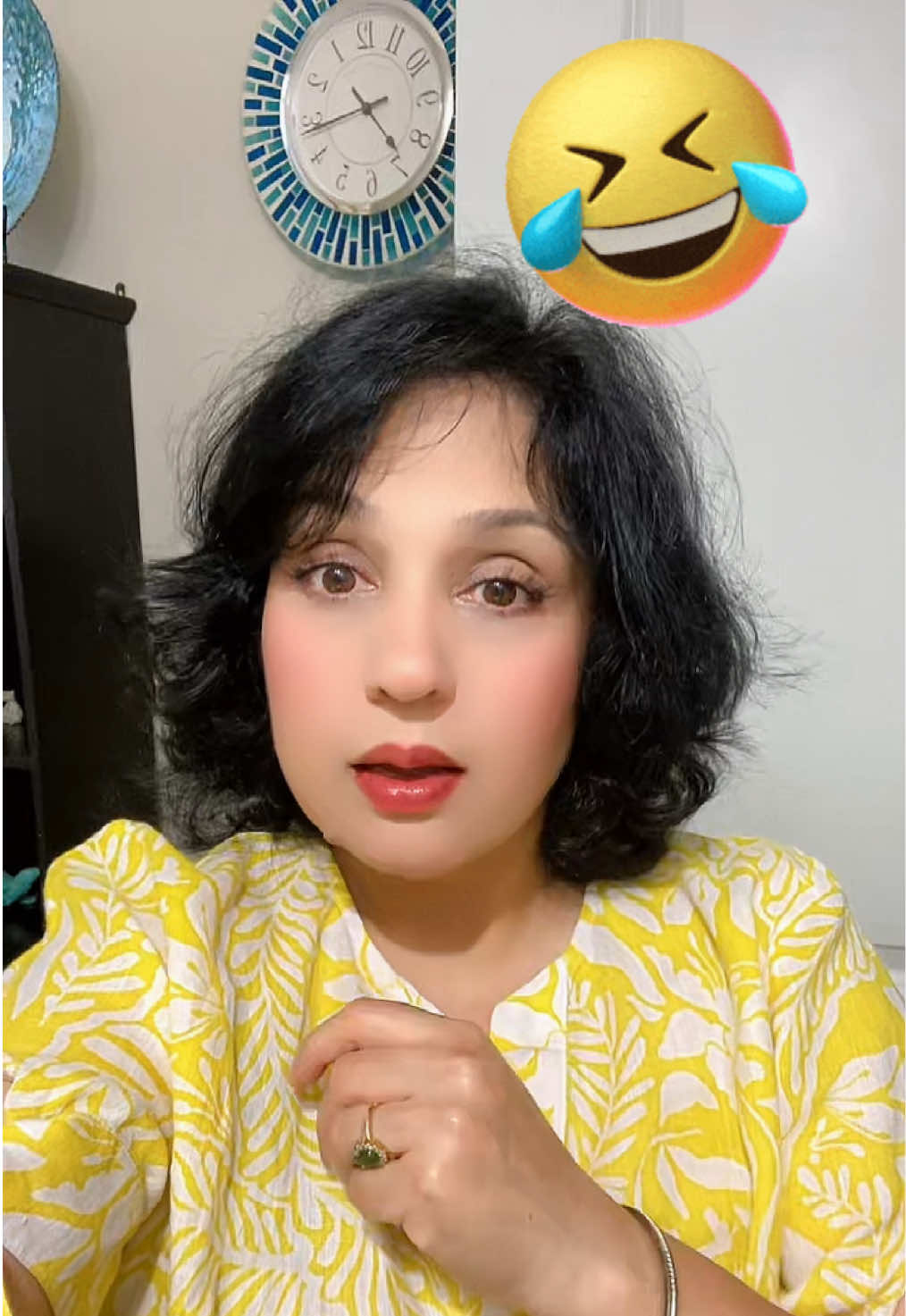 @RaginiTunesOfDhriti