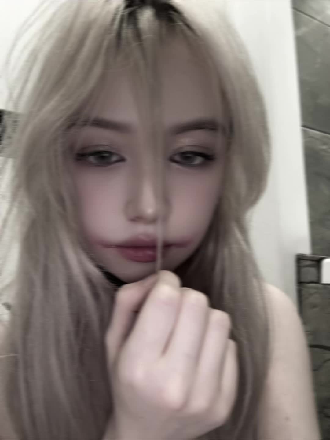 @виччи:3