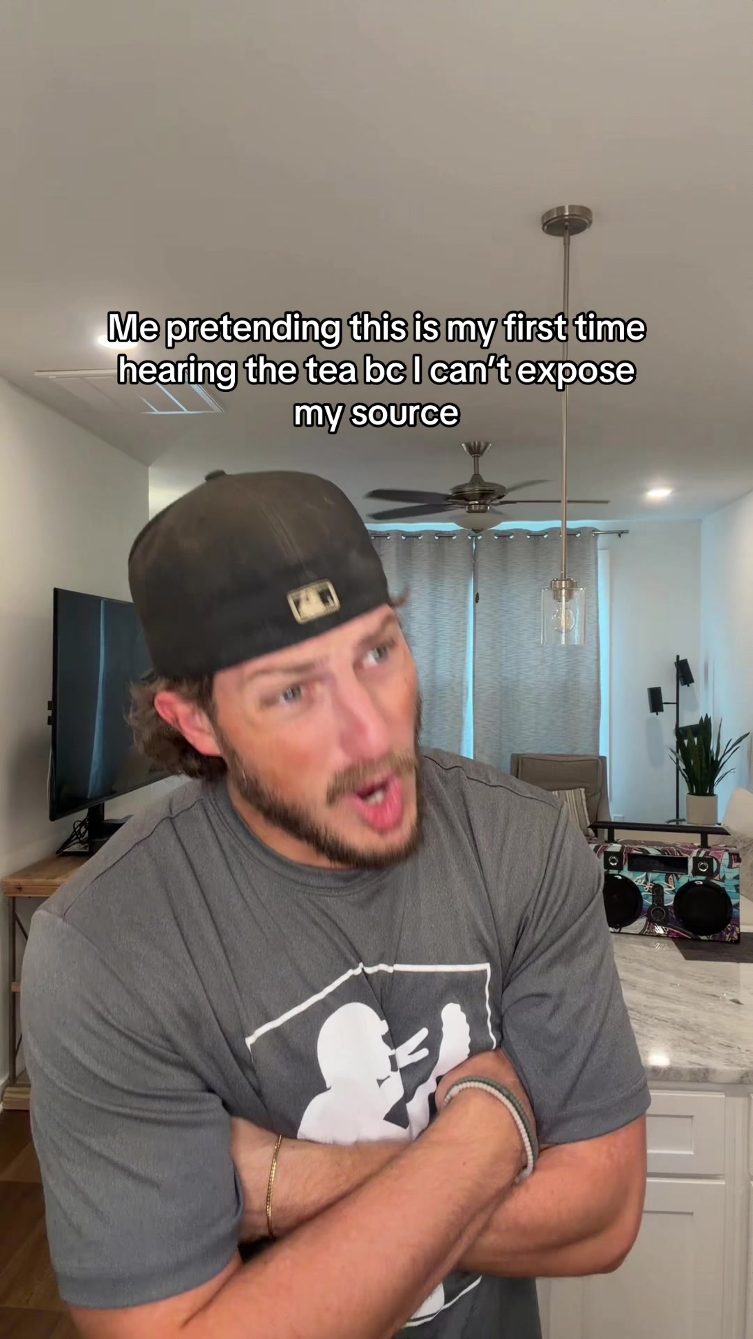 @Noah Grant