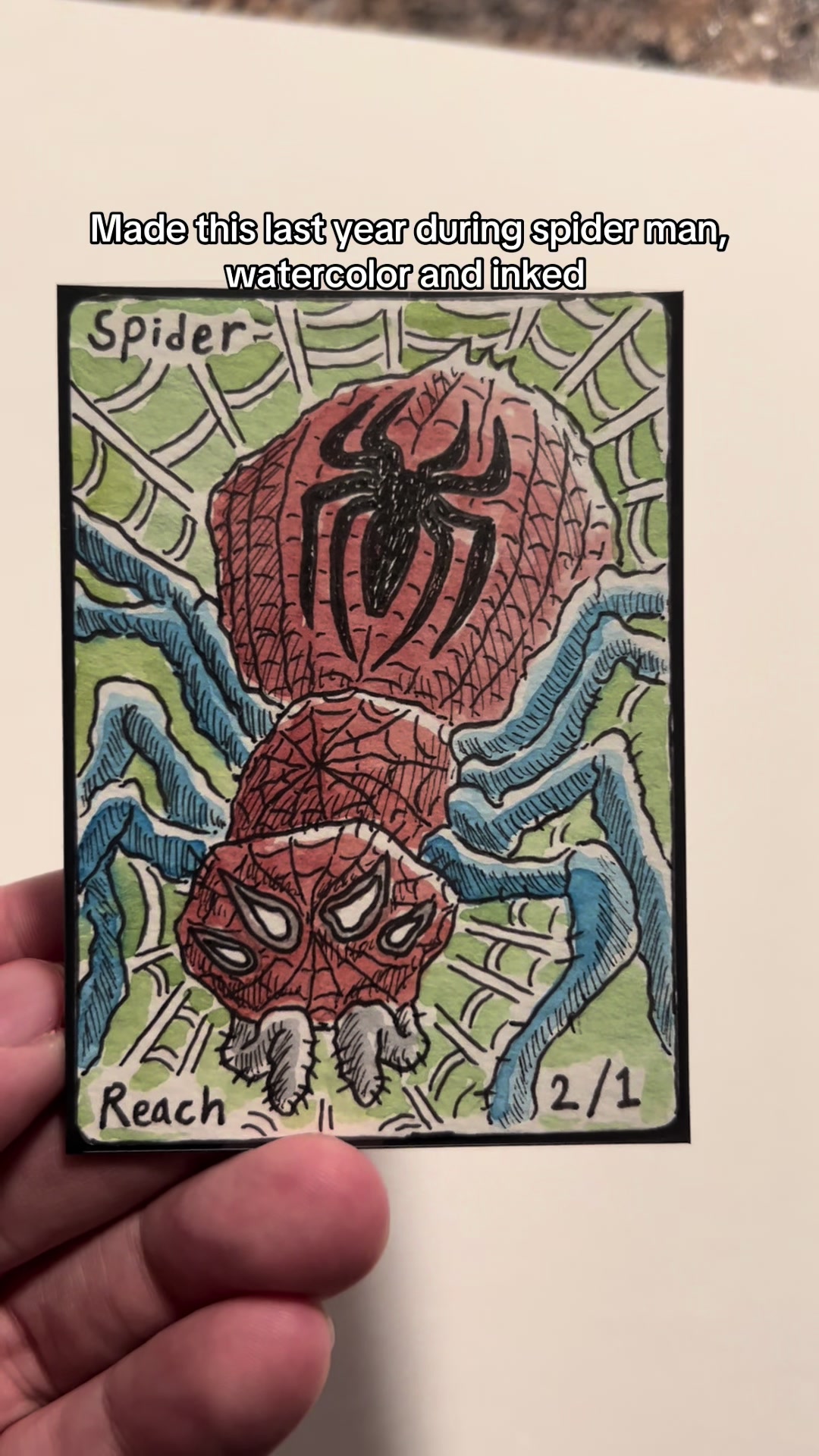 @joeltokenart