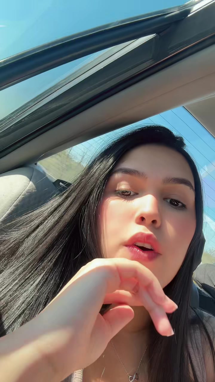 @marieth