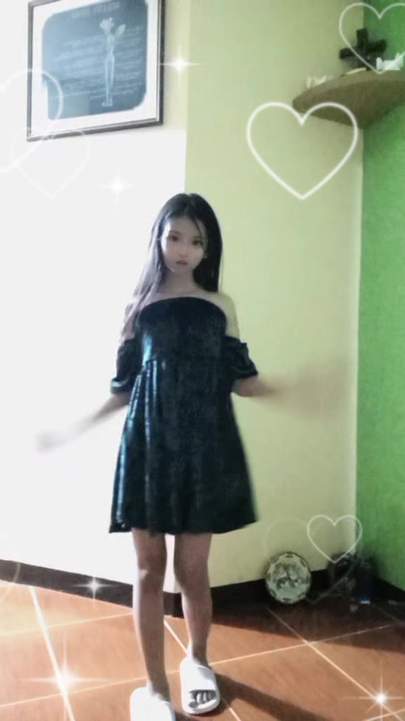@Shiella Pulis Salvacion