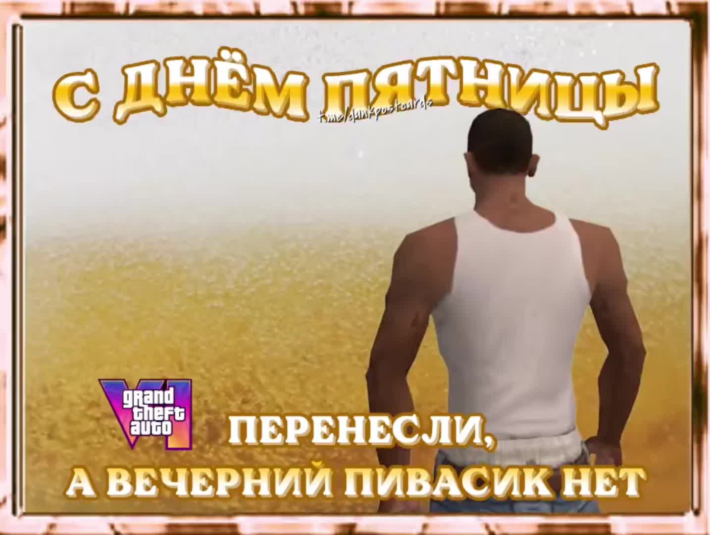 @aesatyu