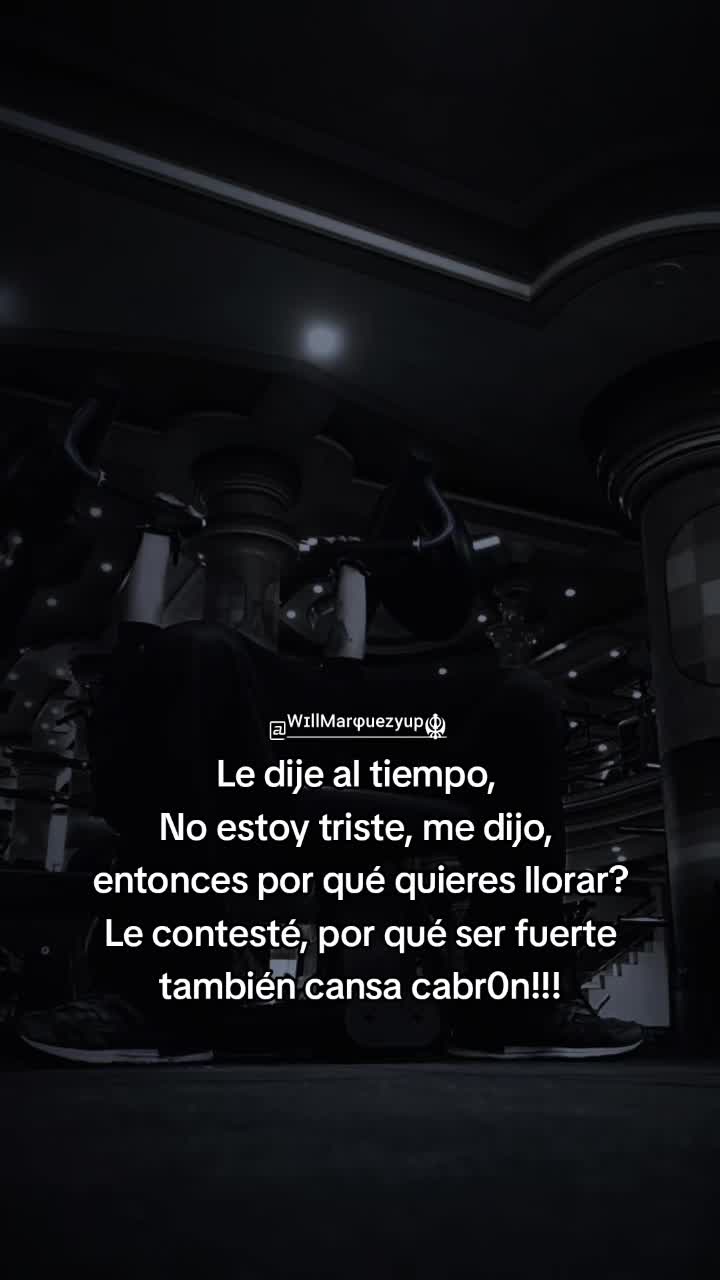 @ᵂᶦˡˡ ᴹᵃʳᵠᵘᵉᶻ ʸᵘᵖ ☬