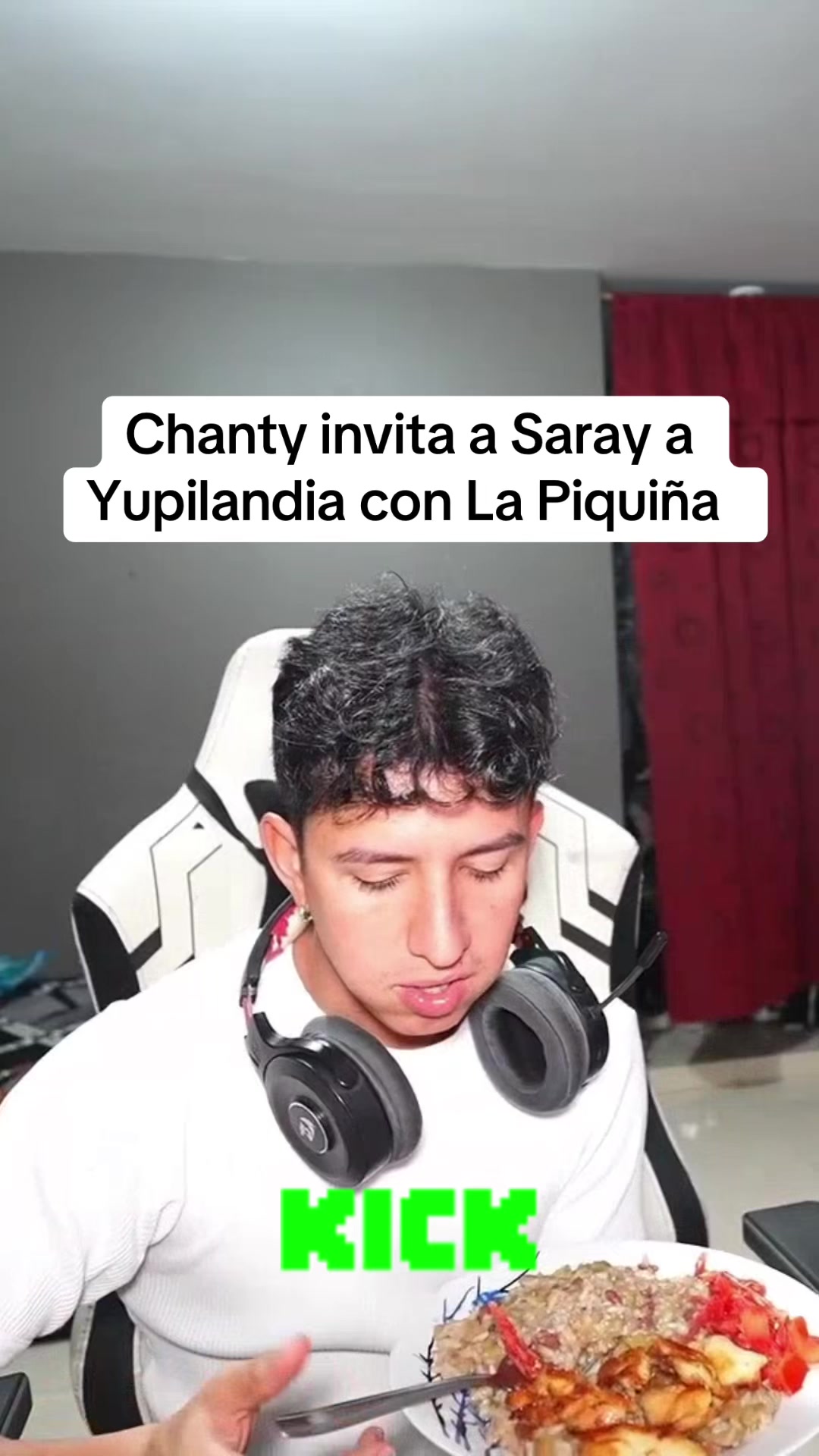 @mejiaclips___10