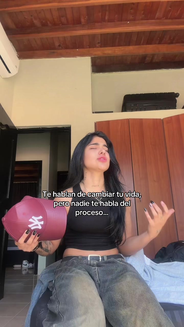 @Yurielkys Ojeda 🐝