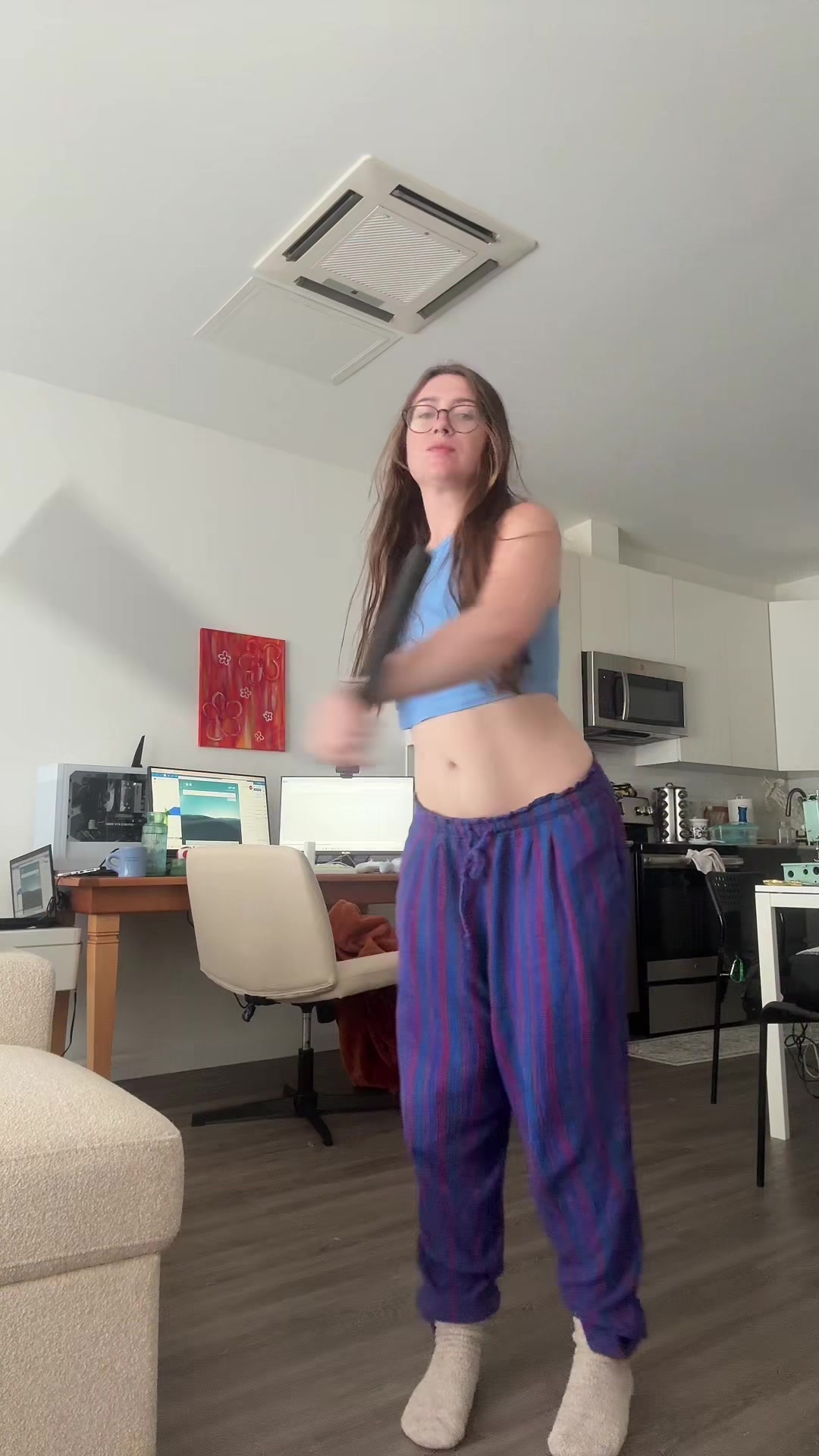 @KinkyBarbie