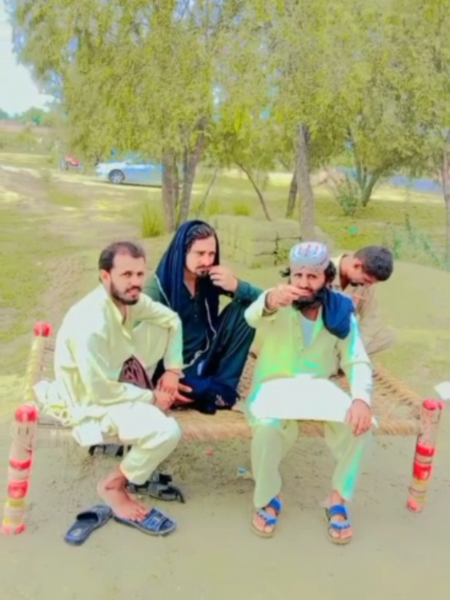 @☝️؟؟ درویش لوگ ؟؟ 🥀💯