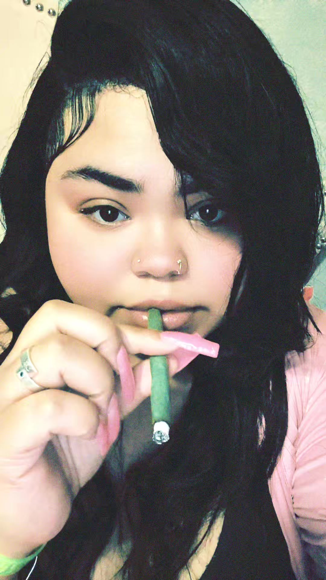 @bigmamaaa