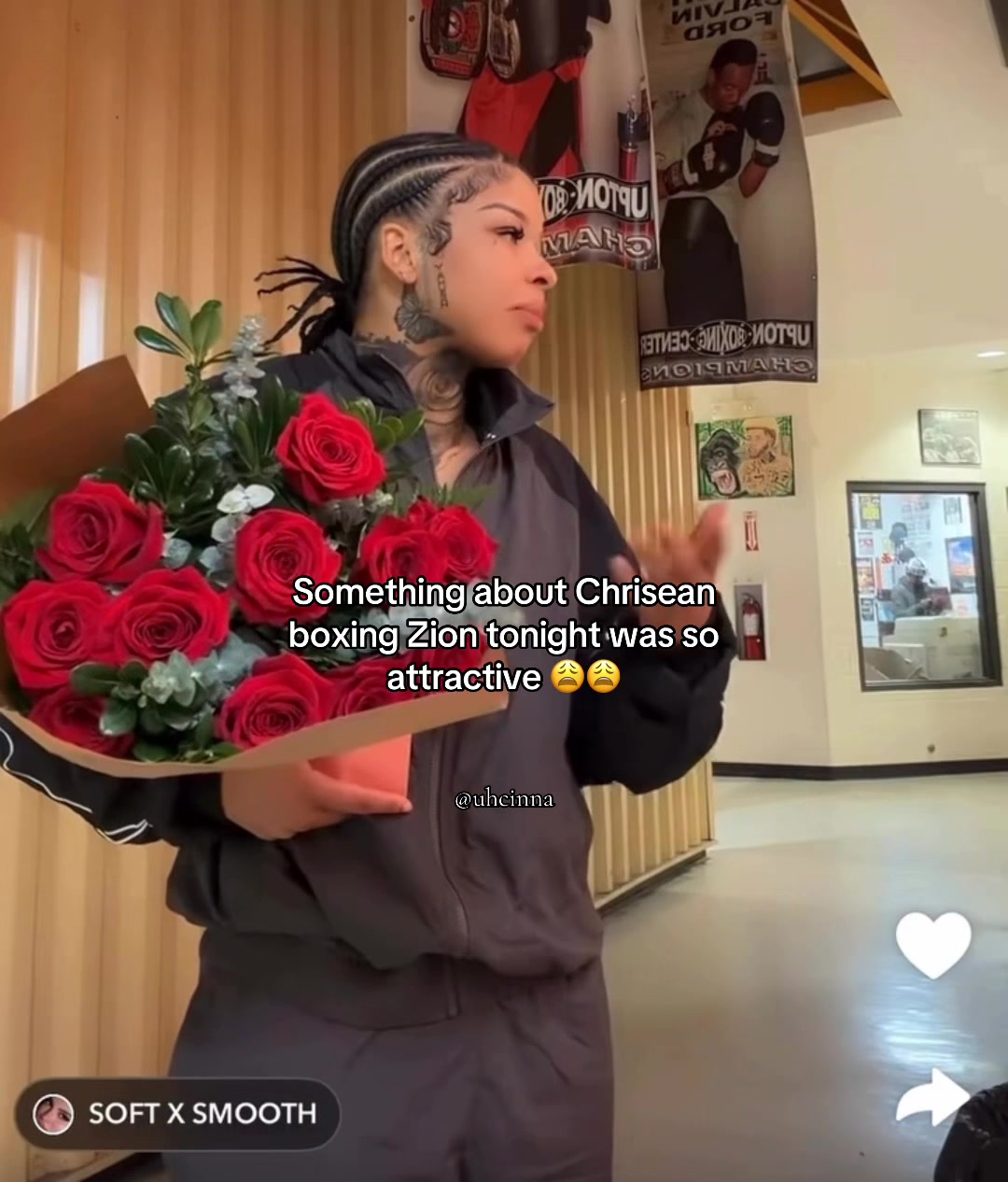 @uhcinna