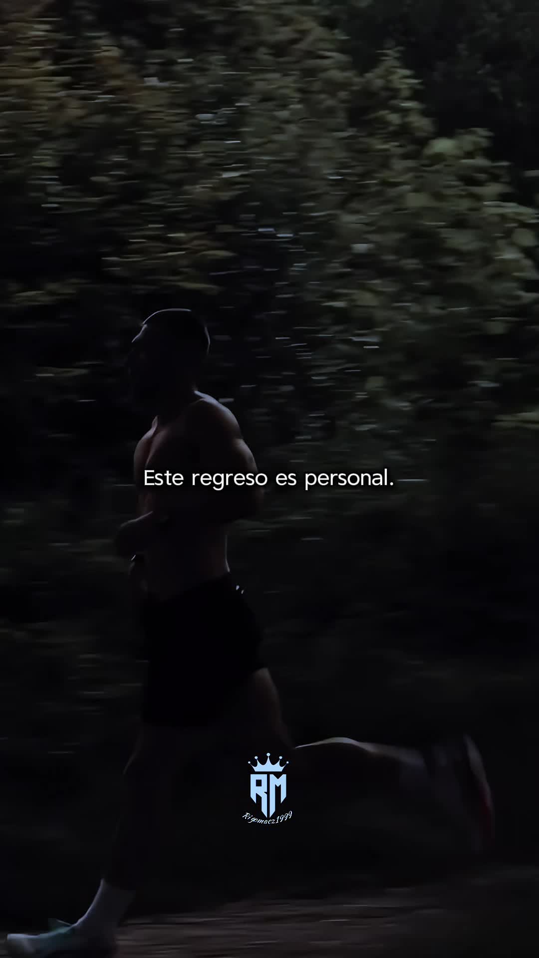 @Rigomacz1999