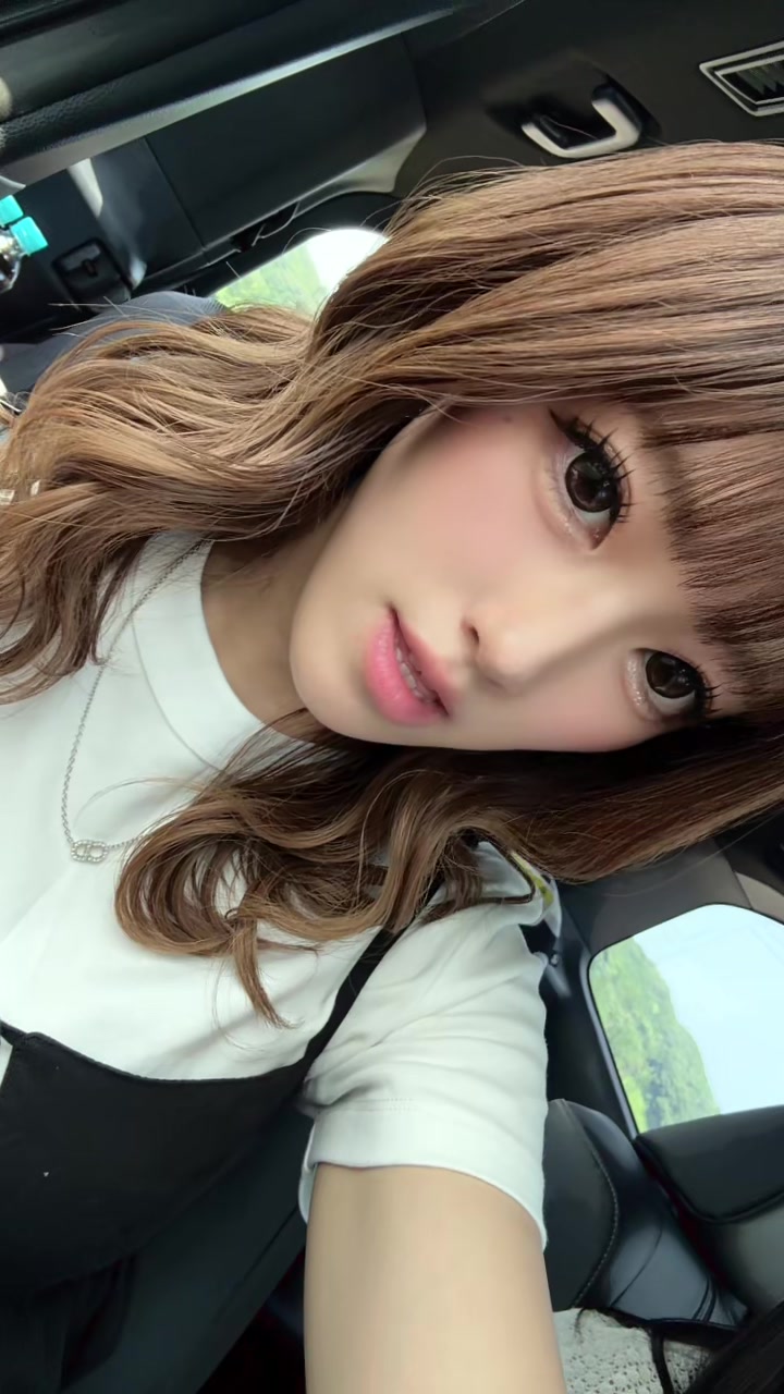 @あ か ね