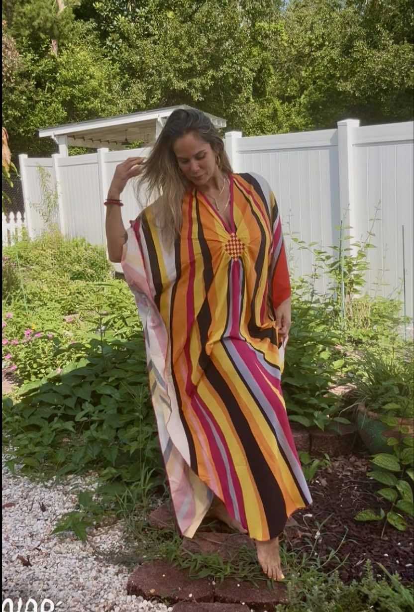 @FauxGloFlorida ~ Carrie
