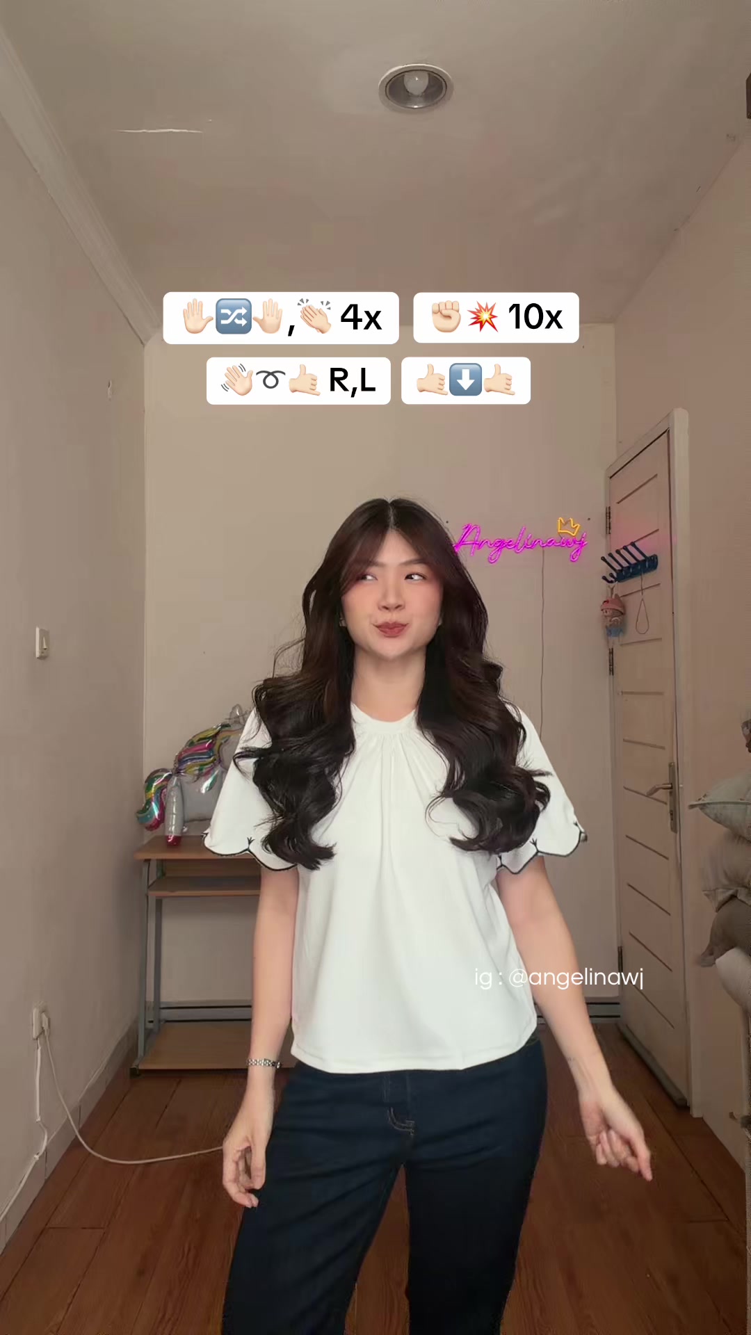 @Kimnana