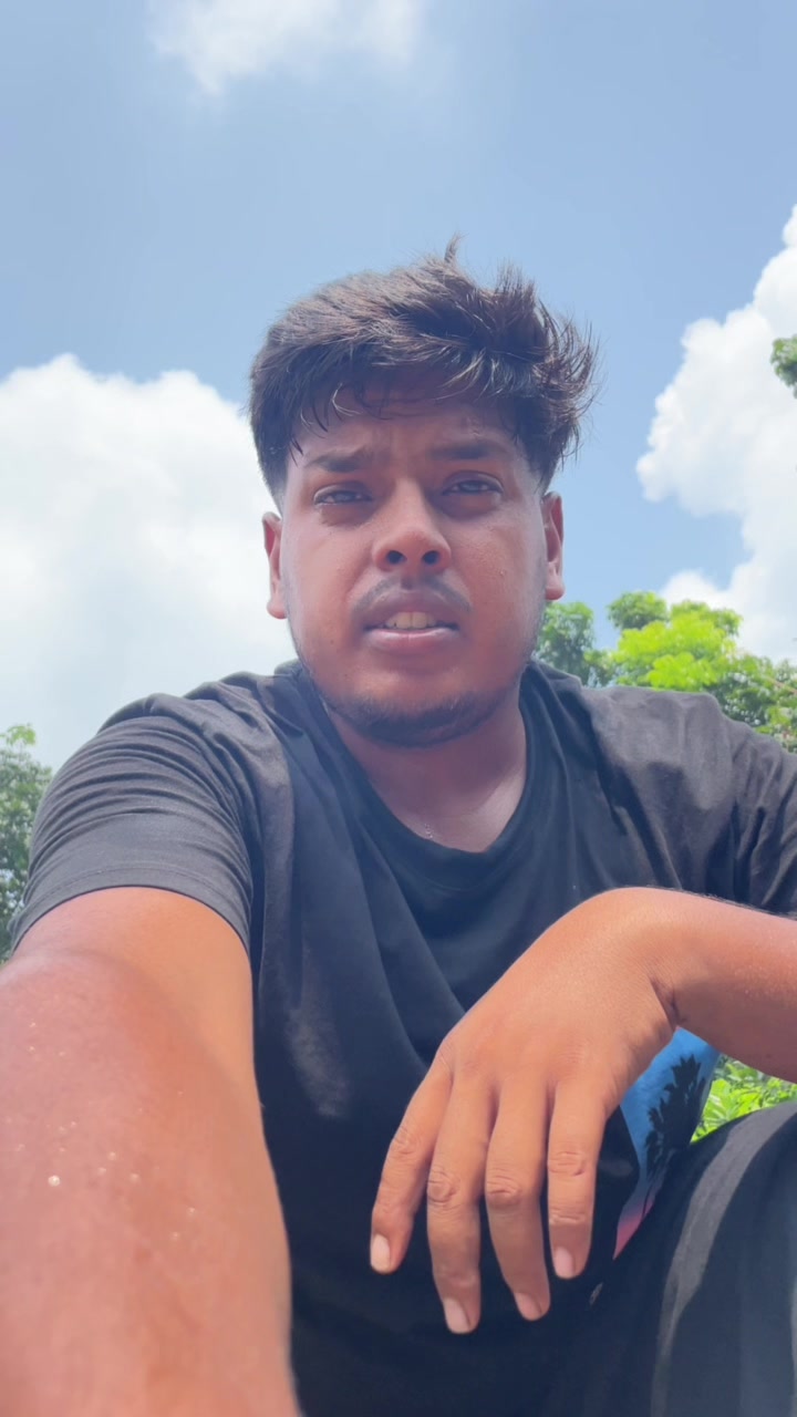 @🔥Tarik Bro 🖤
