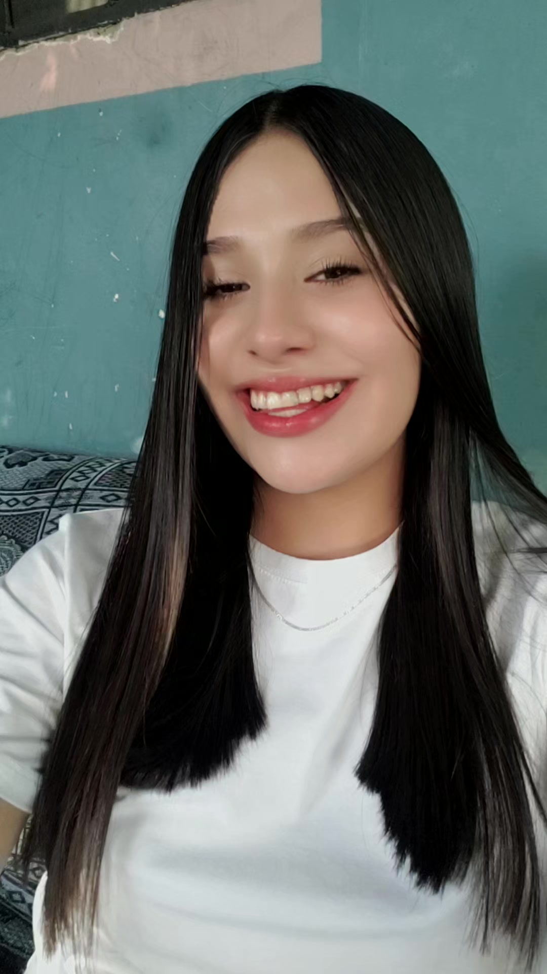 @Nelsita Fuentes ๐ท๐