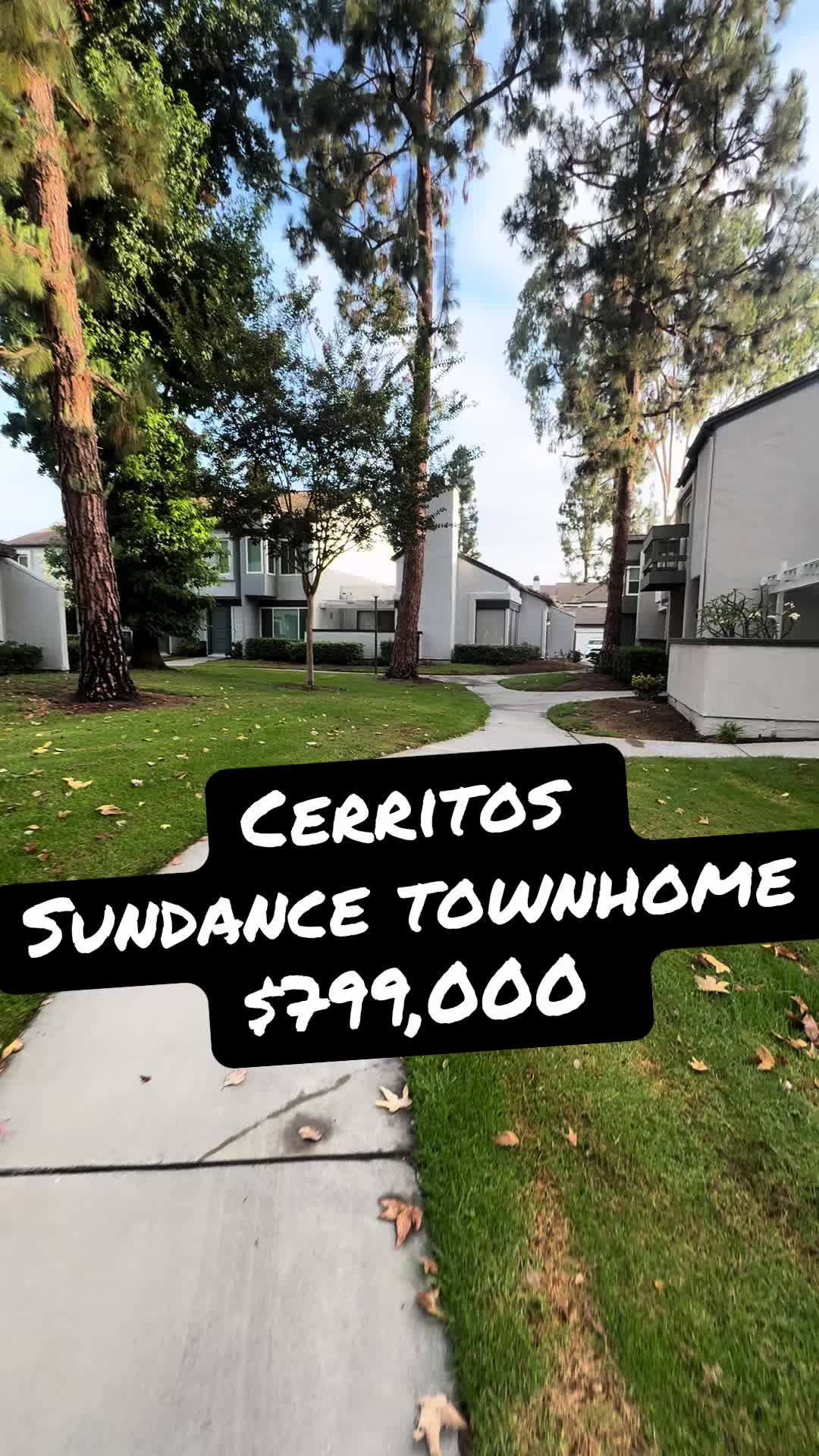 @Jarrod_RealEstate