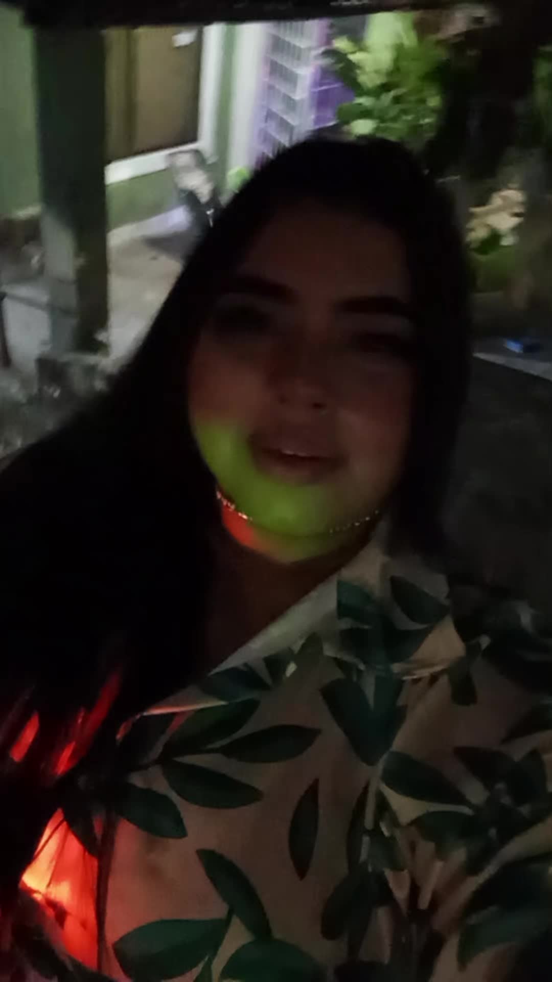 @Liz Gutierrez