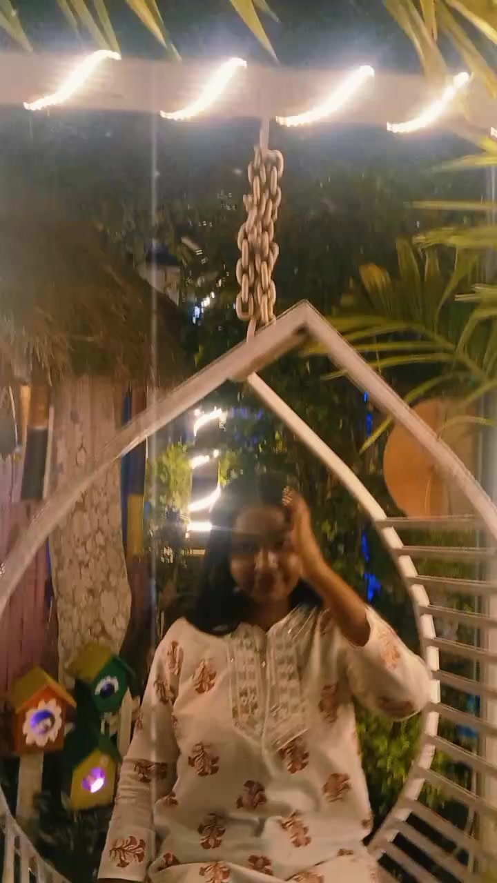 @hråmī Båchãá☠️🤭