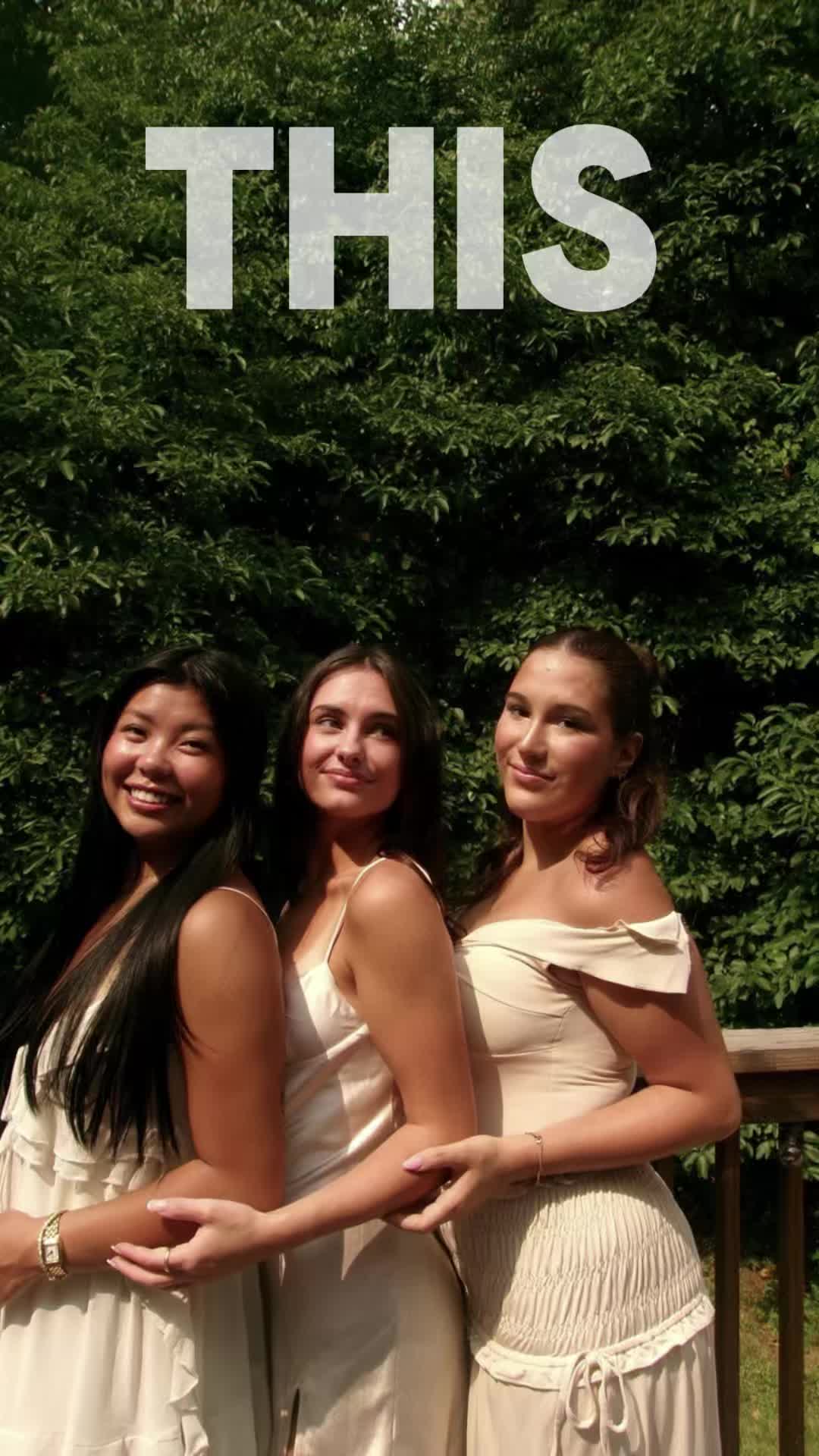 @Uhart Sigma Delta Tau