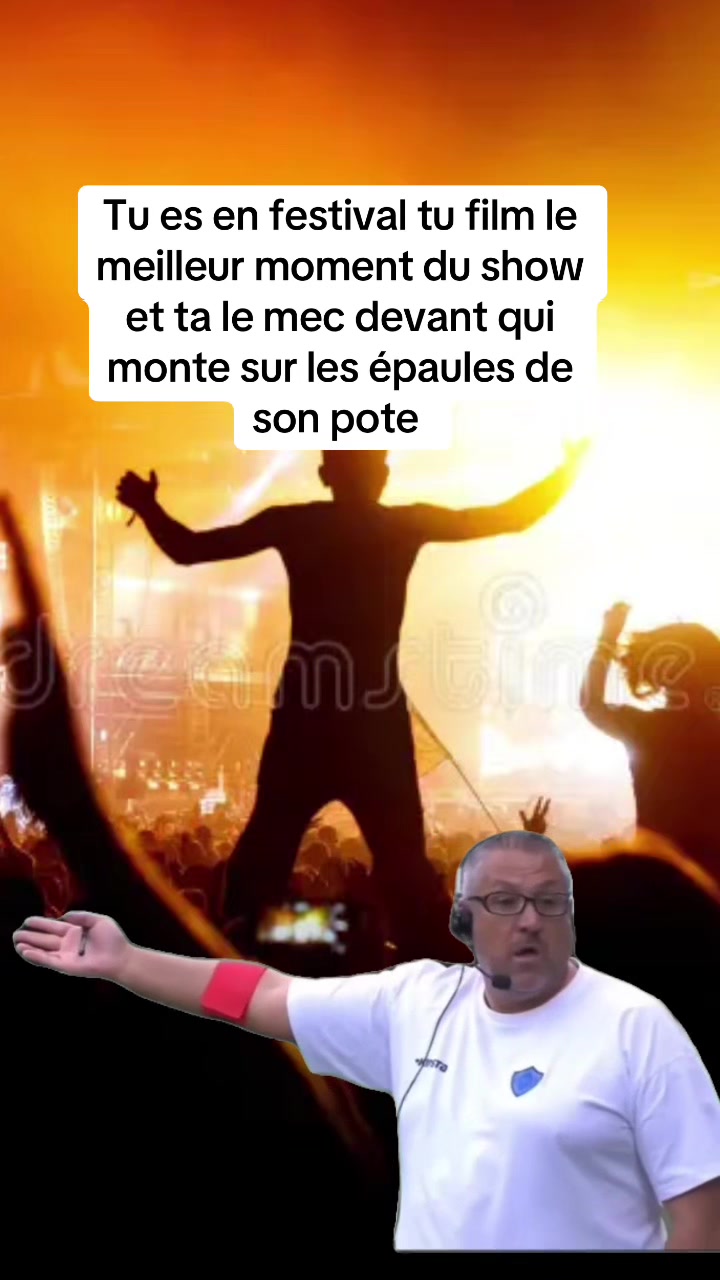 @hardpich