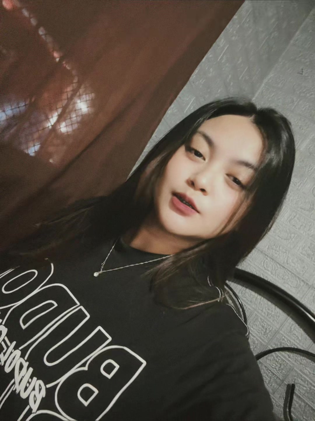 @JSL ✨