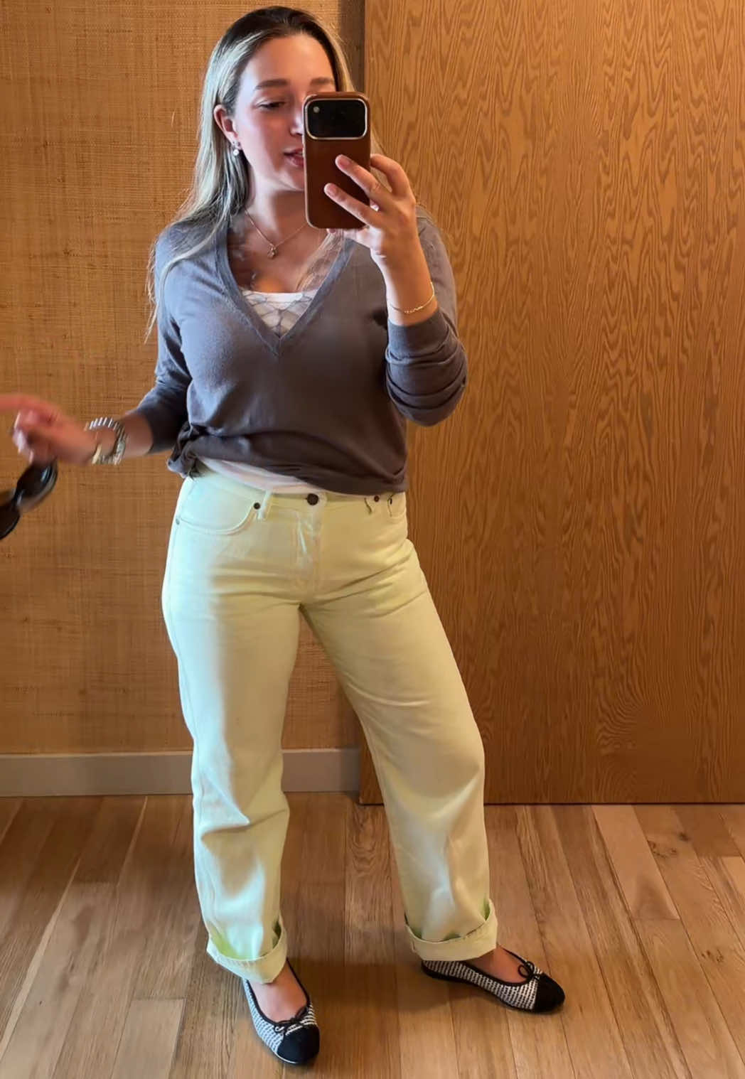 @Giulia Maddiex