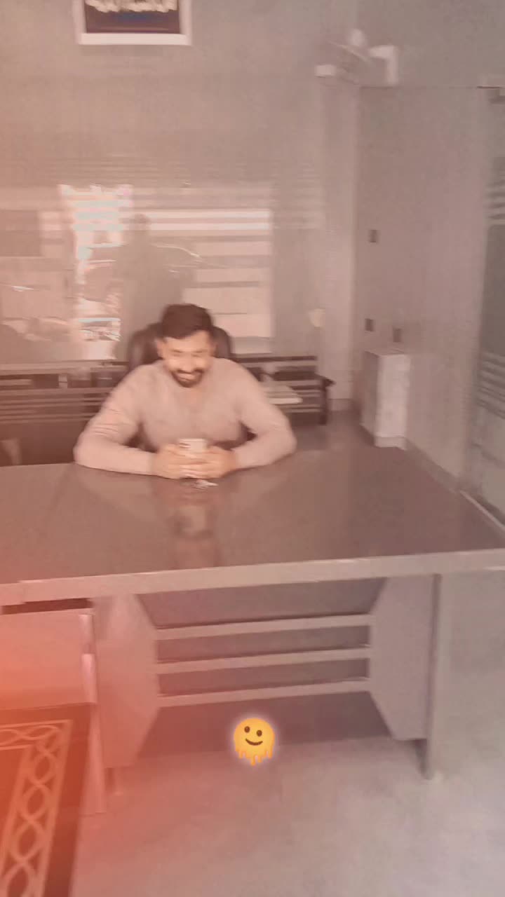 @NعMAن CHAUدHAرY