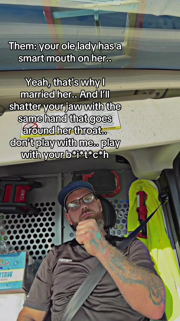 @roadglidewarrior41