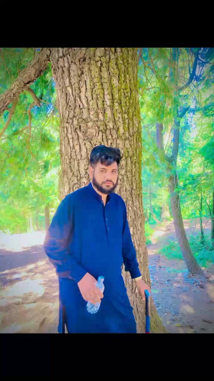 @خان