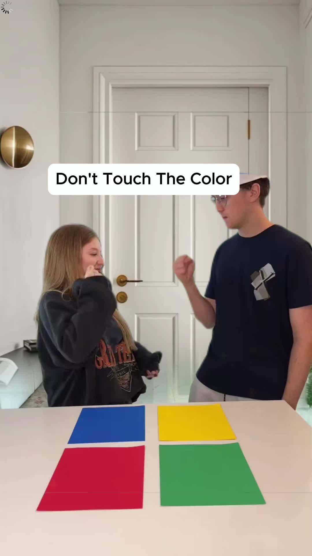 @syudbh
