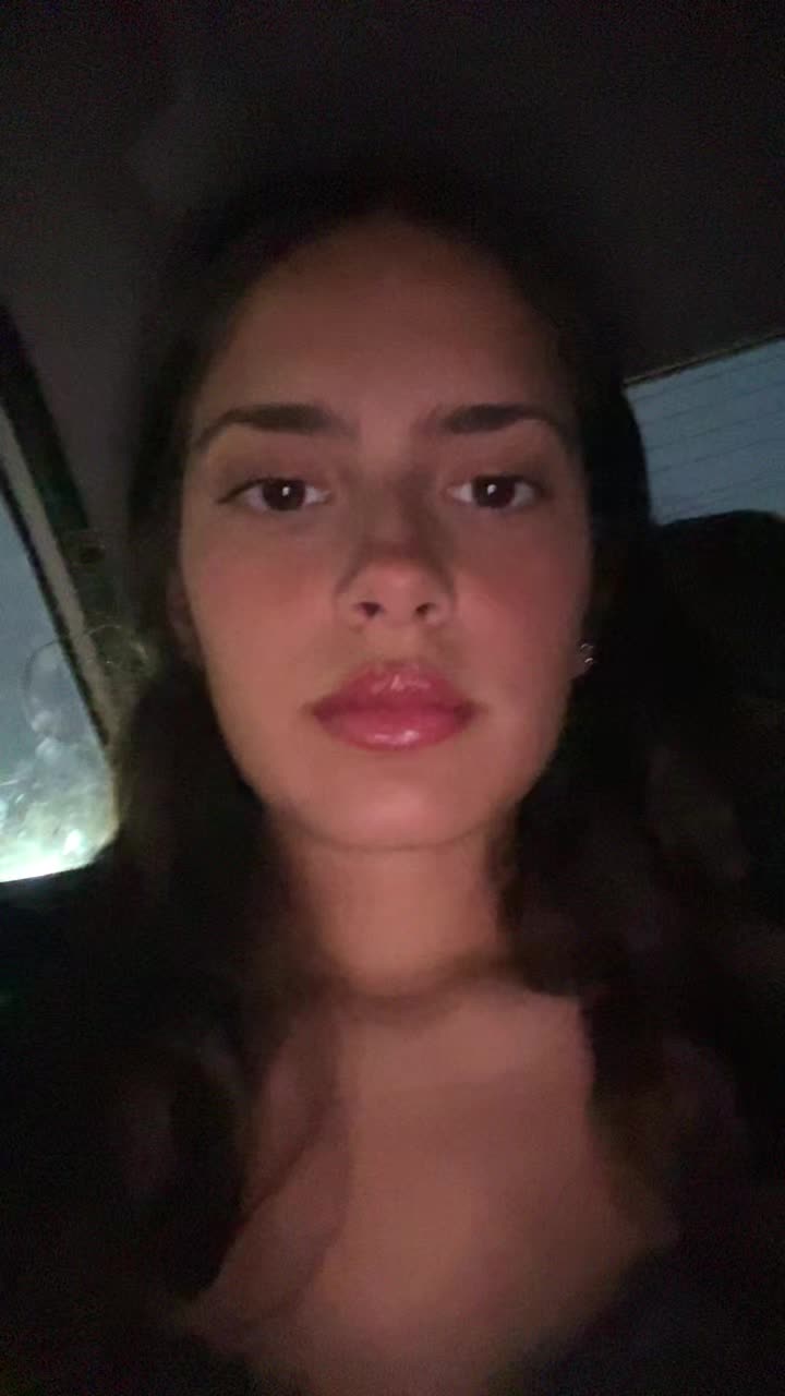 @milkaa_ertle