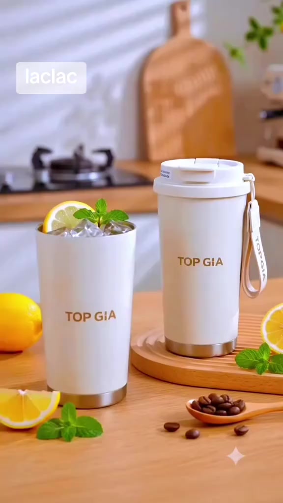 @Lạc Lạc