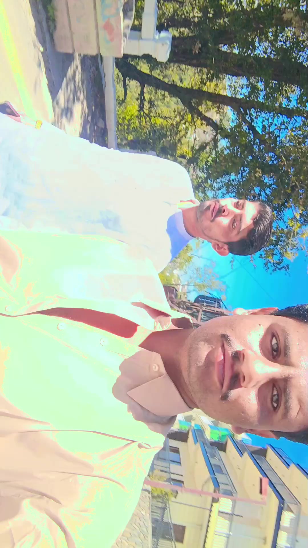 @Dharejo