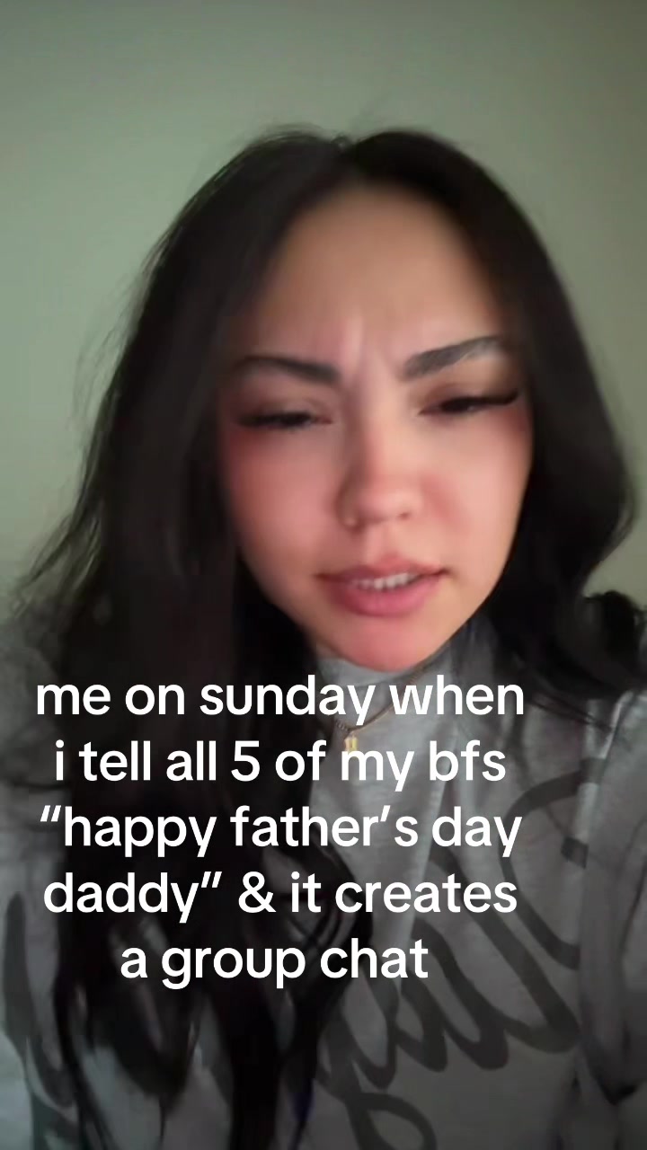 @mima.shanelle