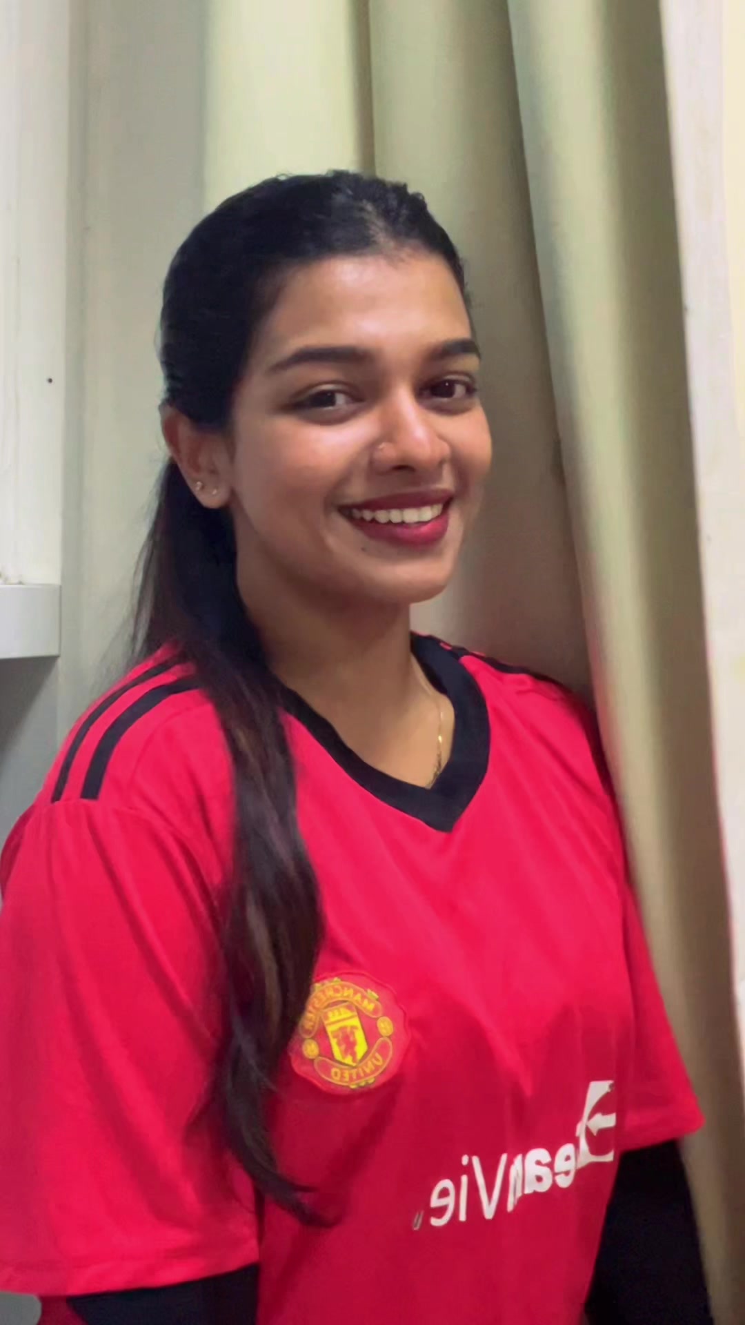@RIYA_MARIYAM