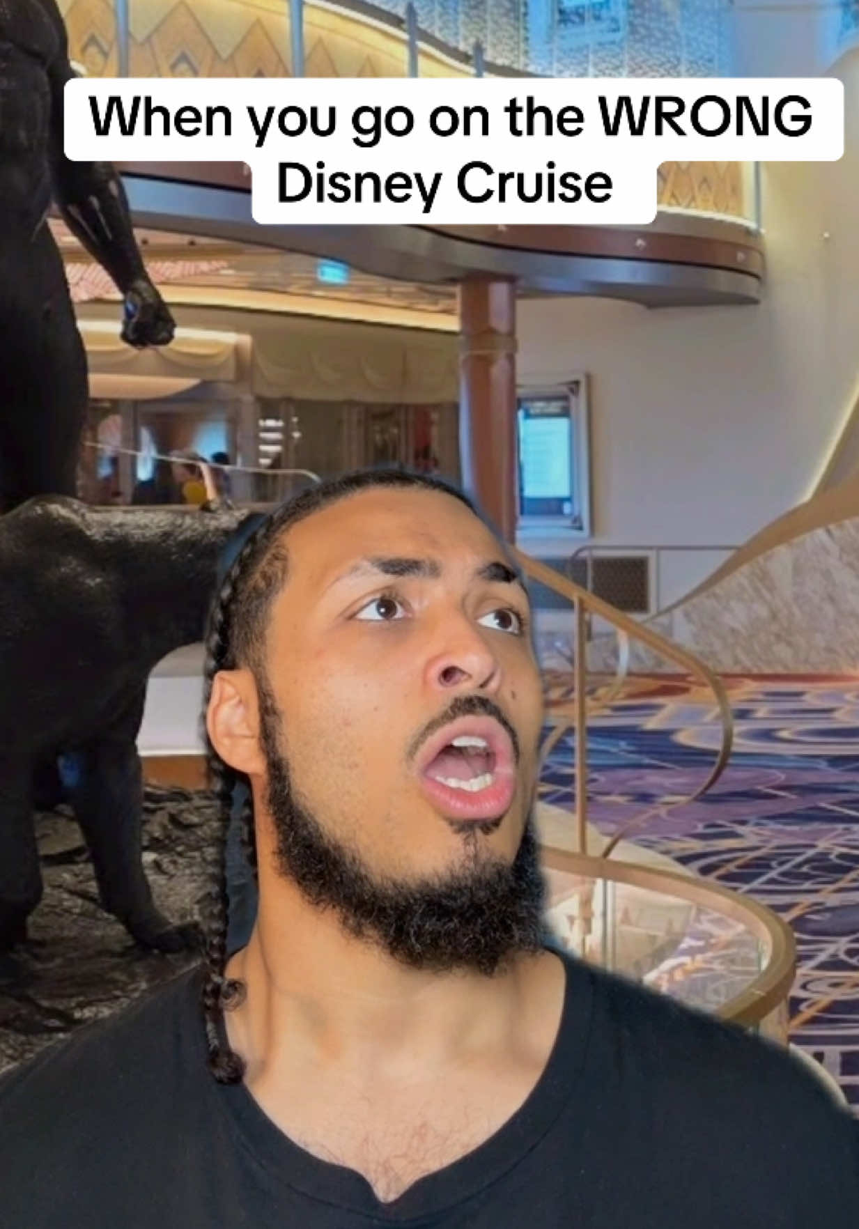 @OfficialCIV