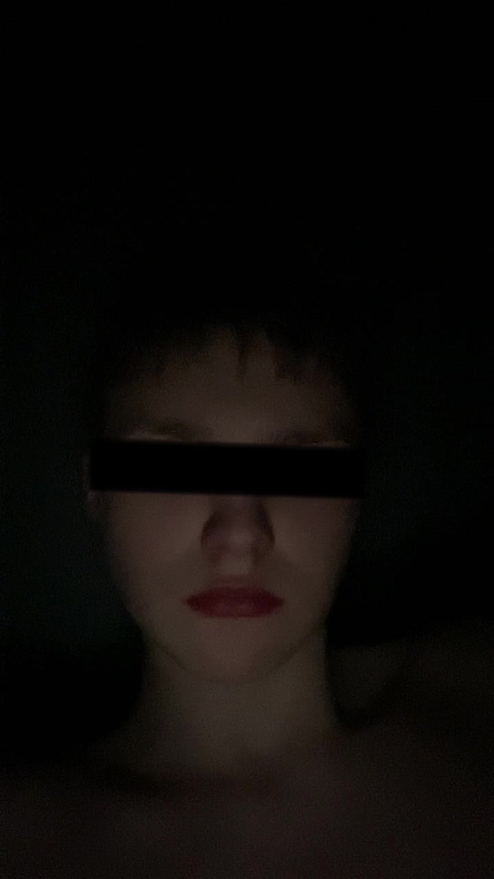 @besmeen