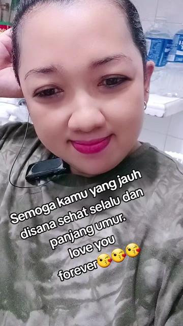 @DIY4N P3S3K