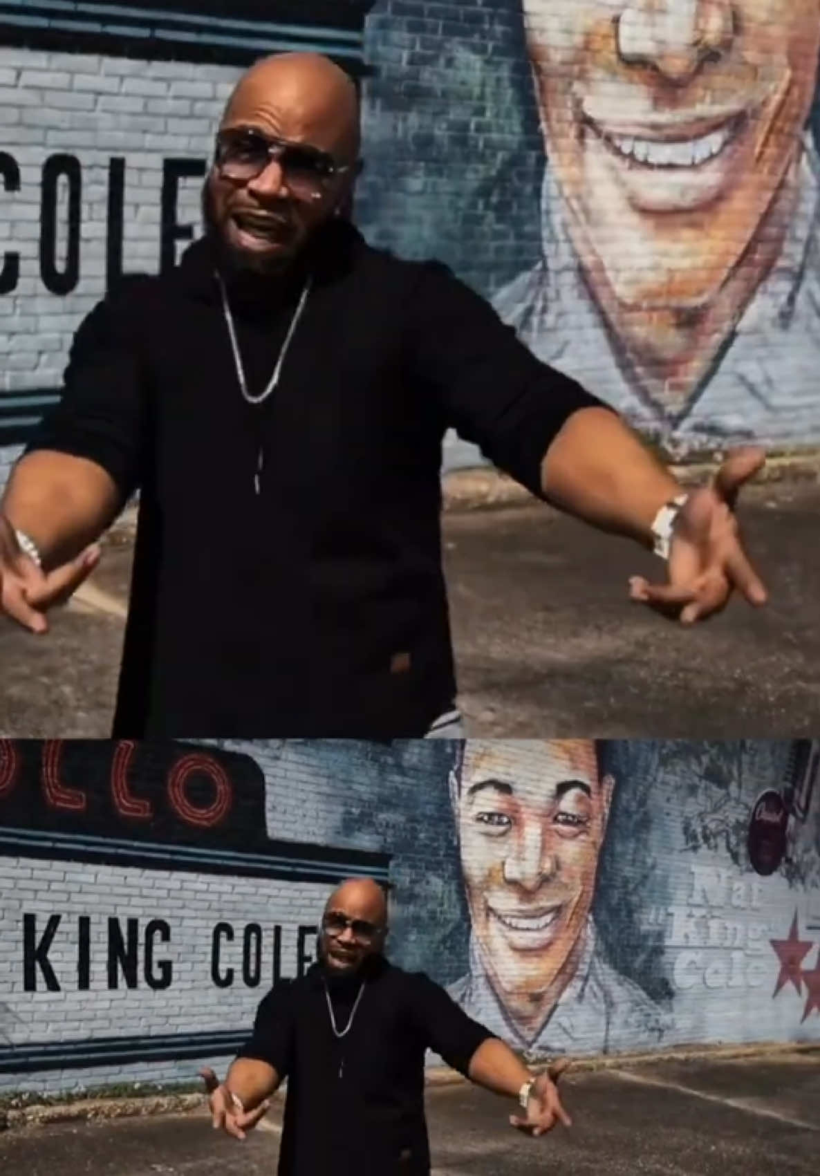 @PMRnB