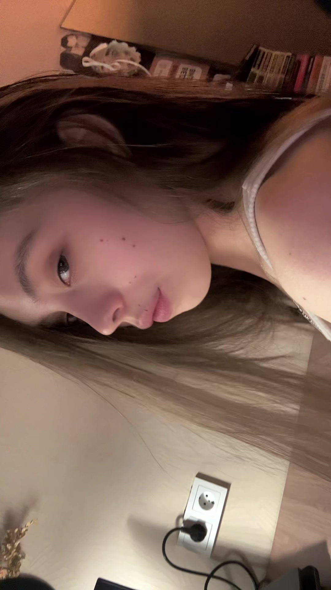 @моляева🎱