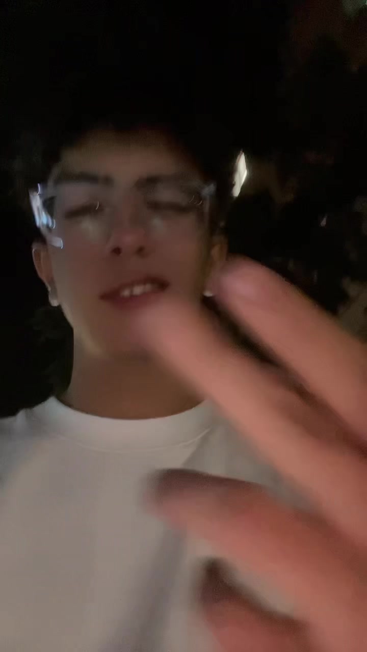 @abtin_smo