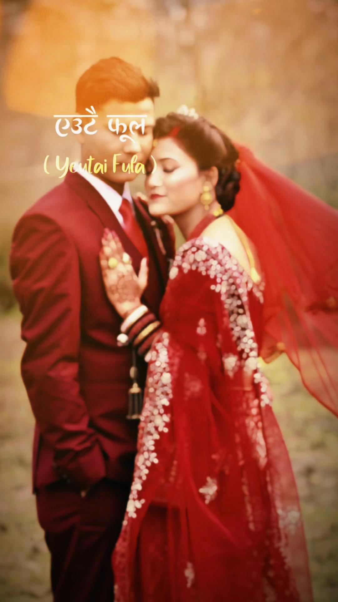 @Debaki Mahato