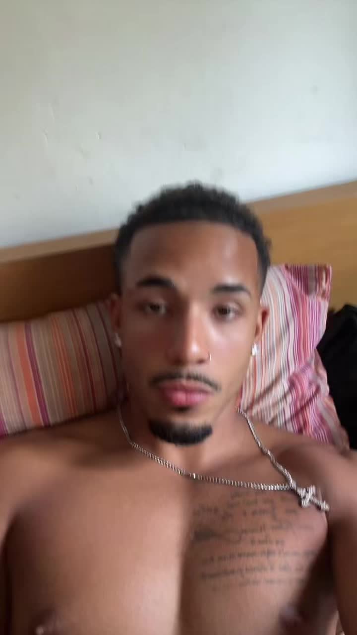 @Winnerevangelista2