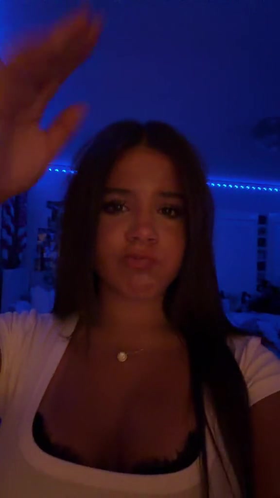 @BB