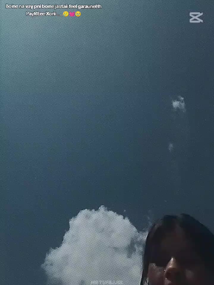 @AnSUuHh___!!